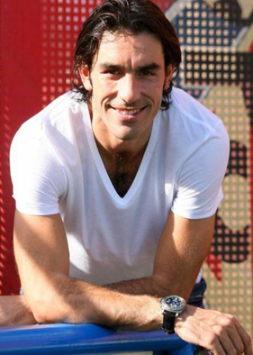 robert_pires